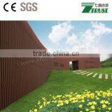 Composite Wood Fence Panels In England,cheap Fence Panels thumbnail-3