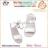 Formal Blouse and Pants/Baseball Pants/Capoeira Pants thumbnail-3