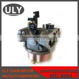 Good Price GX270 Generator Carburetor