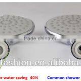 Air-intake Water Saving Shower and Aerator Into Shower Led Shower Head thumbnail-4