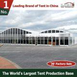 Sound Proof Party Tents Used Party Tents for Sale thumbnail-6