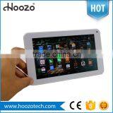 Short Time Delivery Tablet pc 7 Inch Quad Core thumbnail-4