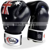 Australia Day Limited Edition Universal Boxing Gloves