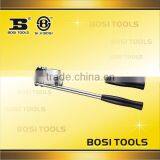 Double Handle Riveter