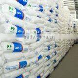 Tan Tuong Khang Co., Ltd company overview - view 2 thumbnail