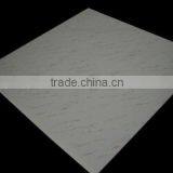 China Plastic Building Material 60*60 Pvc Plaster Ceiling Tile thumbnail-3