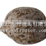 Wholesale Tactical Hat/Camo Helmet Cover thumbnail-5