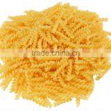 Fusilli Macaroni 380g thumbnail-6