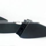 High Quality Injection Mold for Vehical Spare Parts thumbnail-3