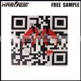 Promotional Flip Flop Cut Logo ,diet Slipper thumbnail-4