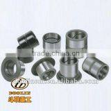 Bucket Bush for Kato Excavator