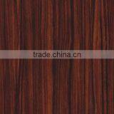 Woodgrain Water Transfer Printing Film for Household Appliance thumbnail-3