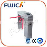 tripod coin operated turnstile access control FJC-Z3318A
