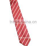 2011 Silk Nice Tie thumbnail-1