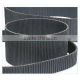 Sanmen Fuwei Rubber Belt Manufacturing Co., Ltd. company overview - view 2 thumbnail