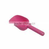 Promotion Plastic Eco-friendly Pet Waste Bag Dispenser With Bags thumbnail-3