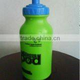 500ml Plastic Water Bottle,500ml Plastic Water Bottle,500ml Plastic Water Bottle thumbnail-1