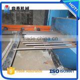 Professional Rebar Shot Blasting Machine, Blasting Equipment thumbnail-1
