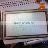 7inch Capacitive Touch Panel thumbnail-1