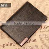 Express Wholesale Business Card Holder/parking Ticket Holder thumbnail-4