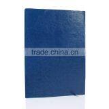 Newest Smart Genuine Leather Notebook thumbnail-3