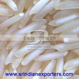 Sona Masoori White Raw Rice thumbnail-1