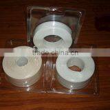 Sealer Trim, Tub Surround Seal thumbnail-4