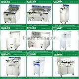 48L+48L Gas Fryer Turkey Flyer thumbnail-2