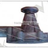 Genuine MITSUNISHI S4L Water Pump