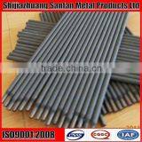 AWS E6013 J421 E4313 for Welding Carbon Steel