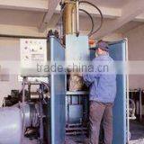 Hangzhou Bili Rubber & Plastic Co., Ltd. company overview - view 2 thumbnail