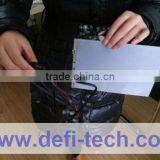 Plywood for Trailer With Best Supply thumbnail-5