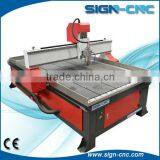 Stone Router Marble Carving Cnc Machine