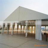 Outdoor Big Marquee Event Party Tents for Sale thumbnail-1