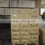 Coil Nails/ Coil Roofing Nails thumbnail-4