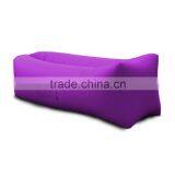 China Manufacturer Camping Pod Sleeping Bag Ultralight, Express Furniture Outdoor Inflatable Sleeping Bags< thumbnail-3