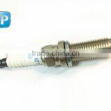 Spark Plug for Ni-ssanOEM# 22401-ED815,NGK LZKAR6AP-11 thumbnail-1