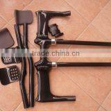 Full Carbon tt Handlebar HB018