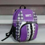 New Sports Backpack High Quality