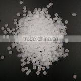 Colorized Virgin Pvc Compound Granules With Widely Used Cable and Wire thumbnail-3