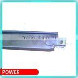 Hot Rolled Zinc Galvanized t Bar Suspended Ceiling Grid