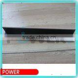 Suspened Ceiling t Grid . Ceiling t Grid , Cross Tee , T Runner