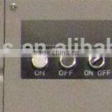 Sliding Table Saw thumbnail-2