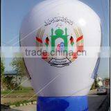 New Fashion Inflatable Balloon for Advertising thumbnail-2