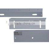 Inward Door (280kg) ABK-280ZL Bracket thumbnail-1