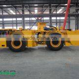 9690mm Tunneling Load Haul Dump Machine Custom For Underground Mining thumbnail-4