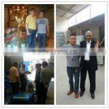 Jiangyin Xinan Machinery Manufacturing Co., Ltd. company overview - view 3 thumbnail