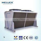 2Air Cooled Condensers for Refrigeration Condensing Units
