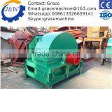 Sold Worldwide Lightning Delivery Factory Direct Sale Mini Wood Chipper thumbnail-5