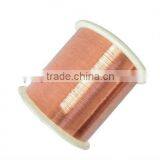 PVC Insulation Wire thumbnail-1